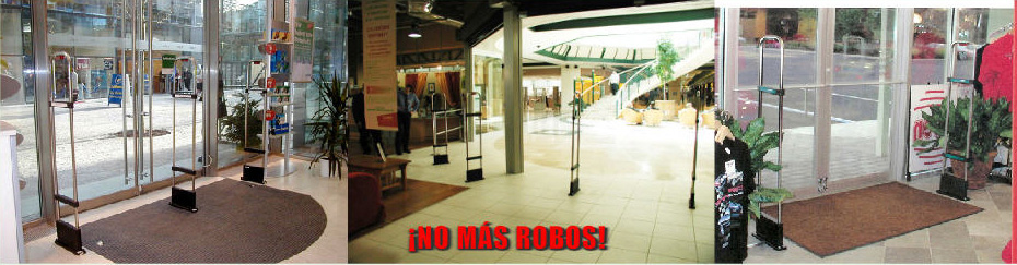 Mercado Masivo